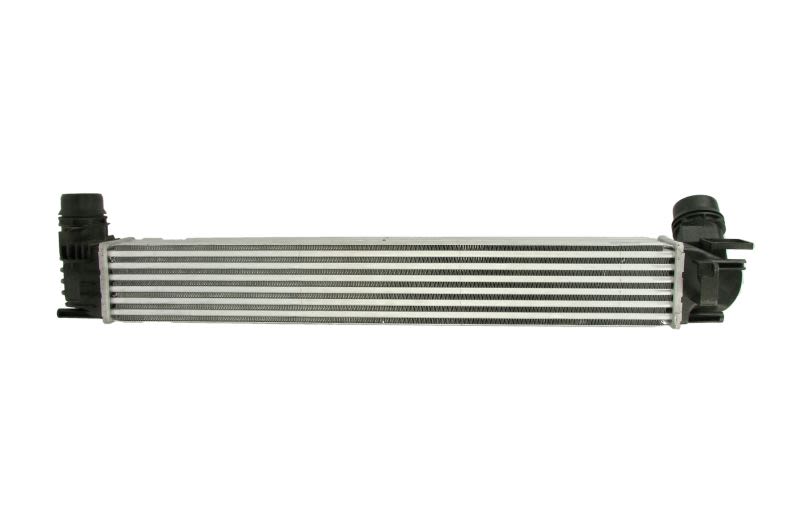 Chłodnica powietrza intercooler THERMOTEC DAR013TT