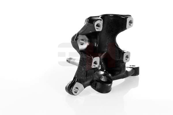 Czop łożyska koła GH GH-292544V