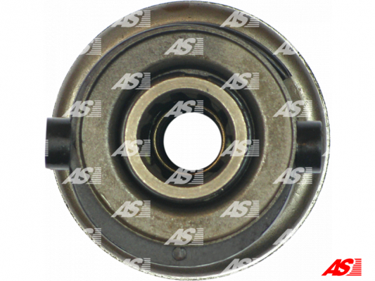 Bendiks rozrusznika AS-PL SD0225