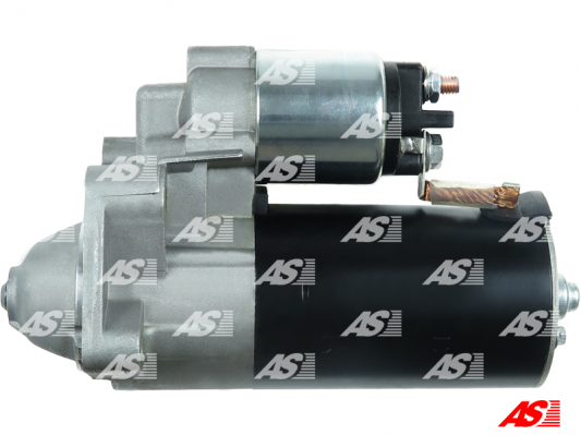 Rozrusznik AS-PL S0528