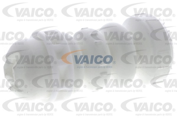 Dystans gumowy VAICO V10-6410