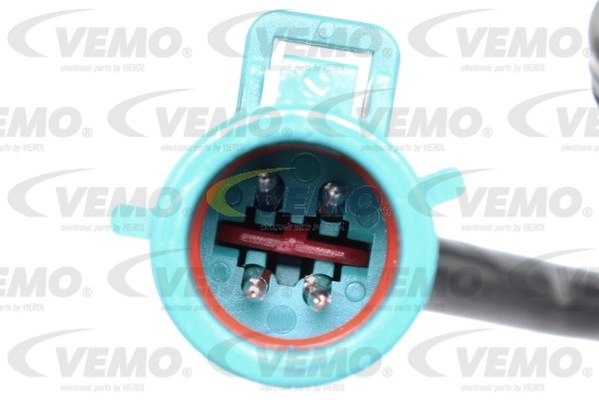 Sonda lambda VEMO V25-76-0037