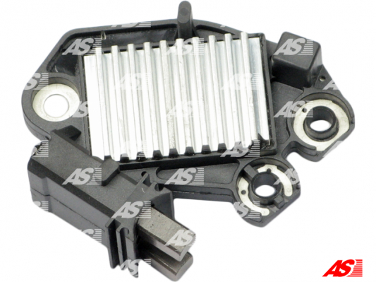 Regulator napięcia AS-PL ARE3052
