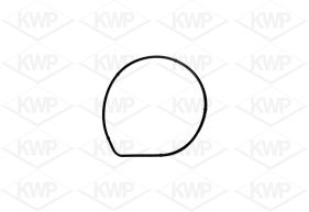 Pompa wody KWP 101071