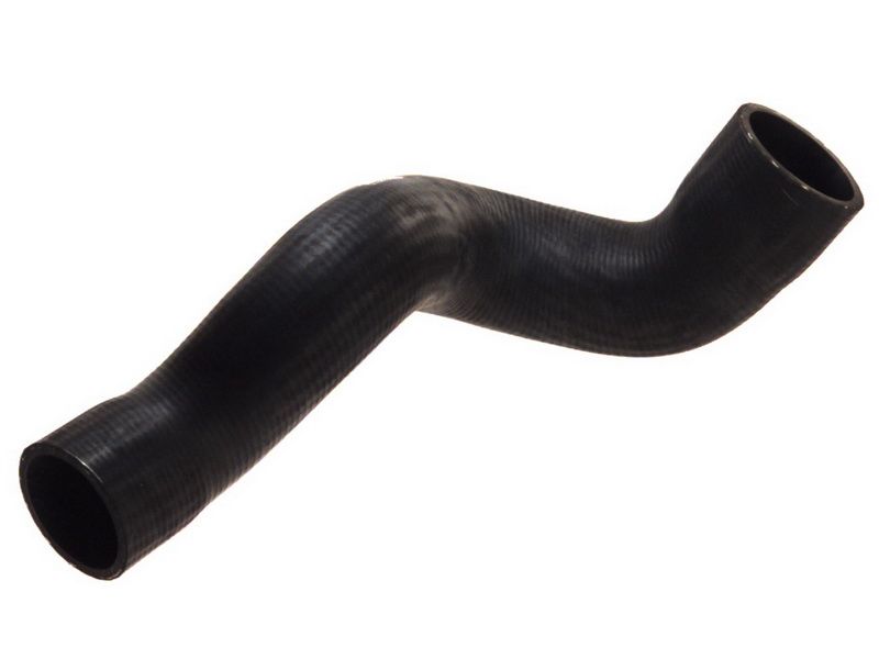 Przewód układu chłodzenia DT SPARE PARTS 1.11623