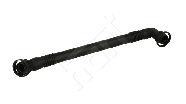 Przewód odmy HART 621 493
