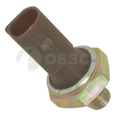 Czujnik ciśnienia oleju OSSCA 06238