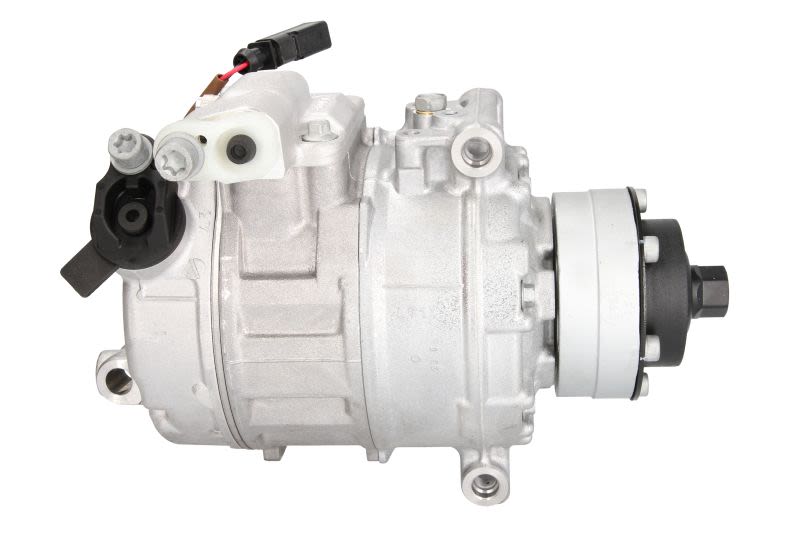 Kompresor klimatyzacji DENSO DCP02055