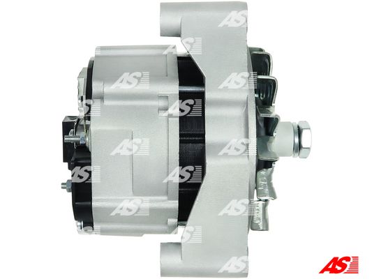 Alternator AS-PL A9268S