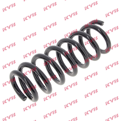 Sprężyna zawieszenia KYB RC2326