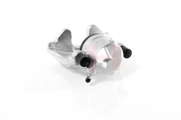 Zacisk hamulca GH GH-434367H