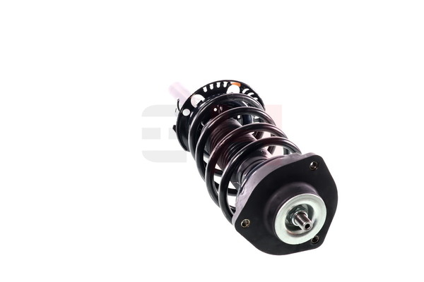 Amortyzator teleskopowy GH GH-354368C06