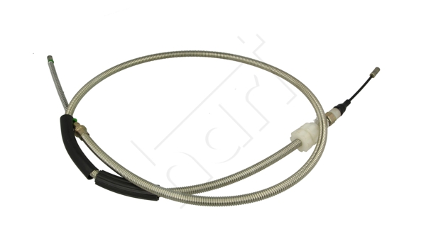 Linka hamulca ręcznego HART 223 143