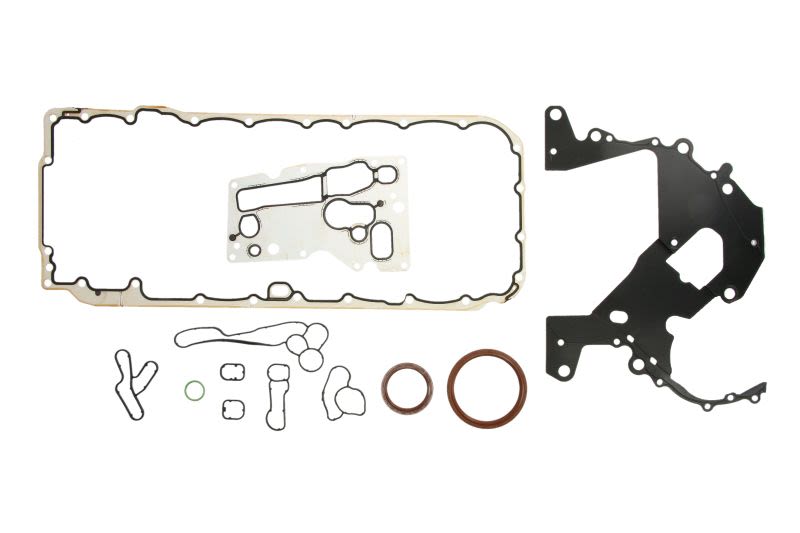 Zestaw uszczelek skrzyni korbowej AJUSA 54192500