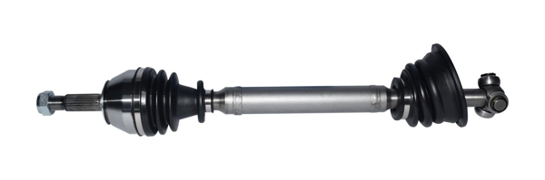 Półoś napędowa HART 430 674