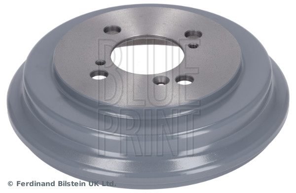Bęben hamulcowy BLUE PRINT ADBP470031