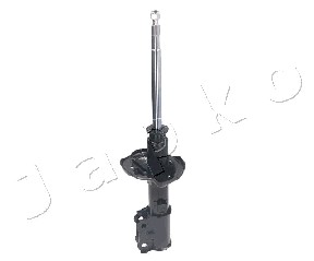 Amortyzator JAPKO MJ56500