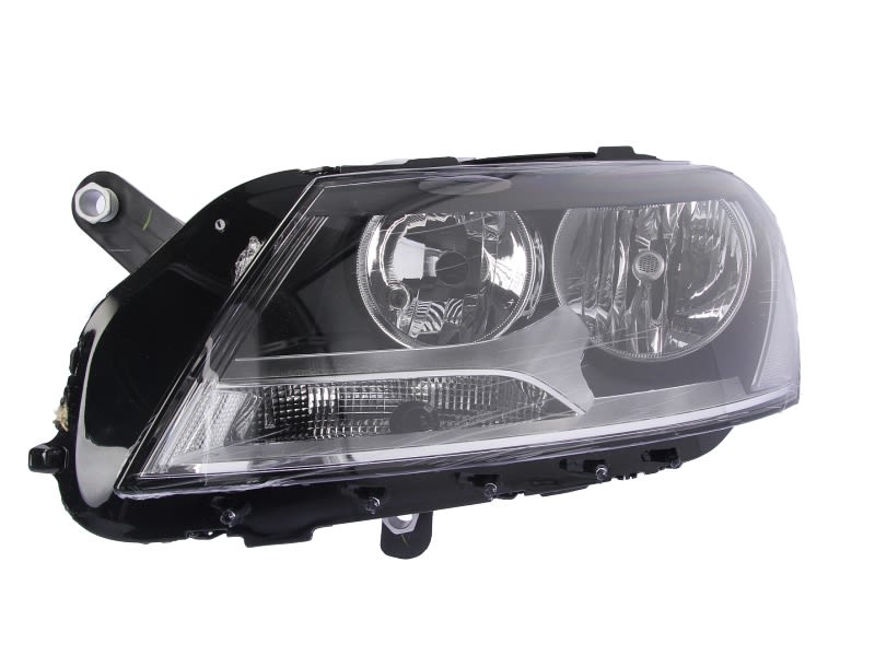 Reflektor ABAKUS 441-11G5LMLDEM2