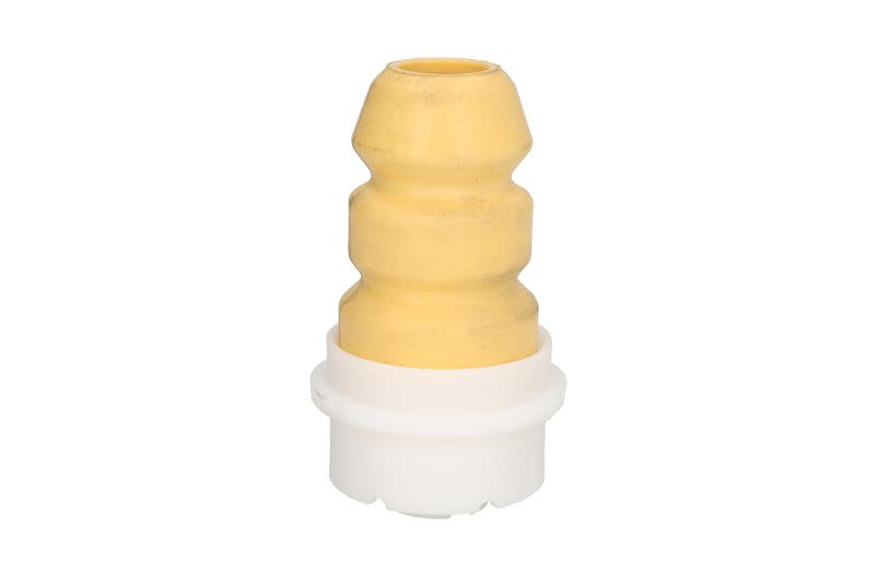 Dystans gumowy MAGNUM TECHNOLOGY A8F053