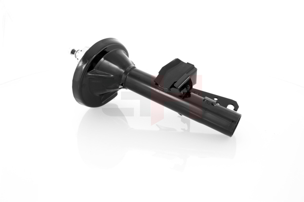 Amortyzator GH GH-322520