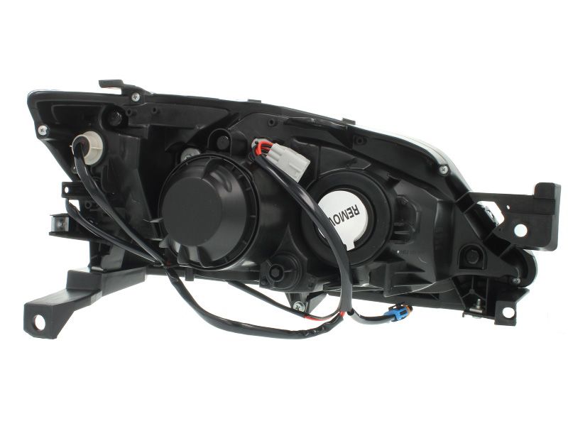 Reflektor ABAKUS 220-1115L-LDEM1