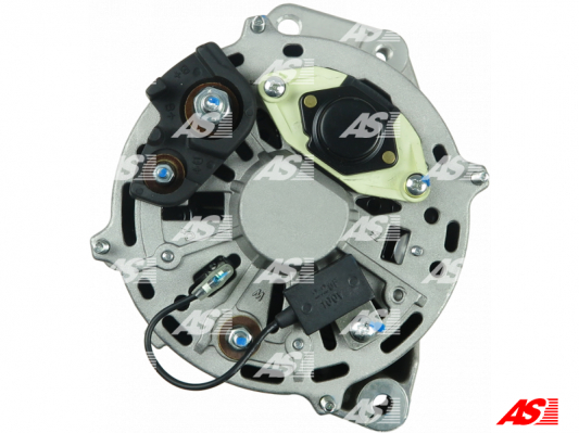 Alternator AS-PL A0094