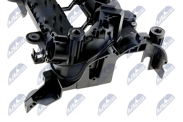 Pokrywa zaworów NTY BPZ-CT-002