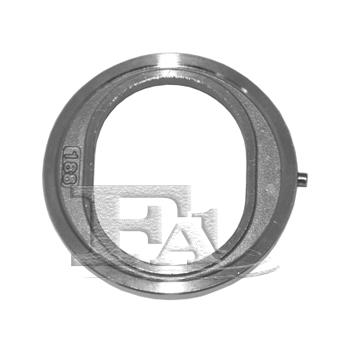 Uszczelka turbosprężarki FA1 410-510