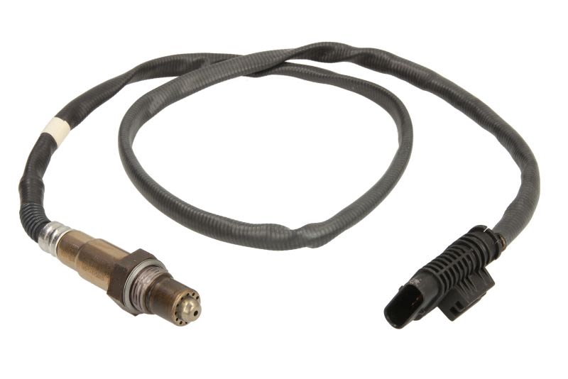 Sonda lambda BOSCH 0 258 027 105