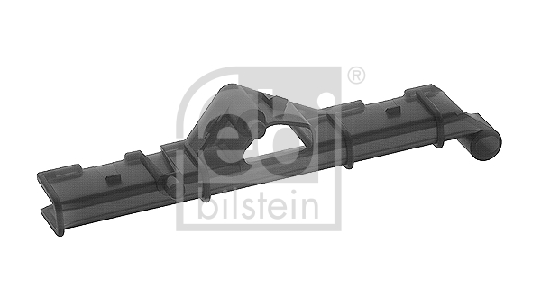 Ślizg łańcucha rozrządu FEBI BILSTEIN 10344