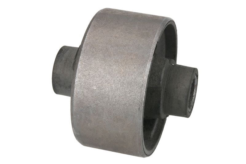 Tuleja wahacza YAMATO J44025AYMT