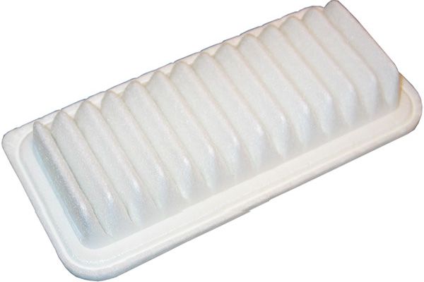 Filtr powietrza KAVO PARTS TA-1678