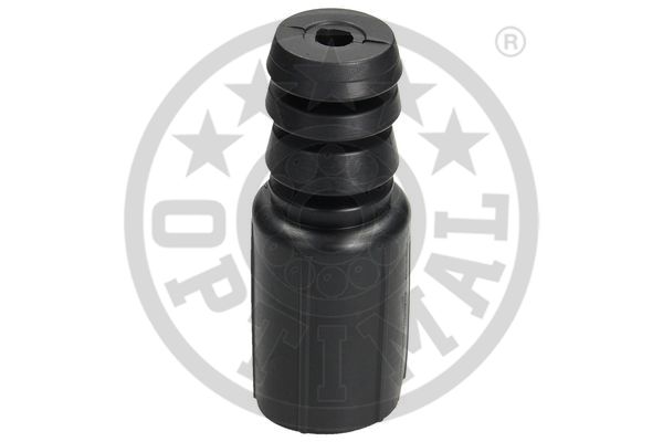 Dystans gumowy OPTIMAL F8-7898