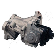 Zawór EGR ASHIKA 150-0L-L06