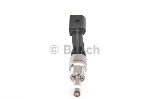 Wtryskiwacz BOSCH 0 261 500 016