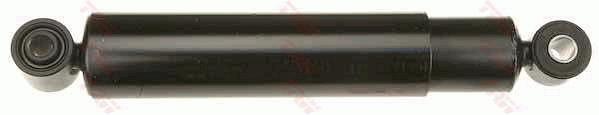 Amortyzator TRW JHZ5100