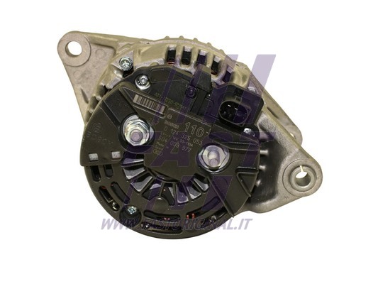 Alternator FAST FT74122/R
