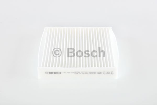 Filtr kabinowy BOSCH 1 987 432 173