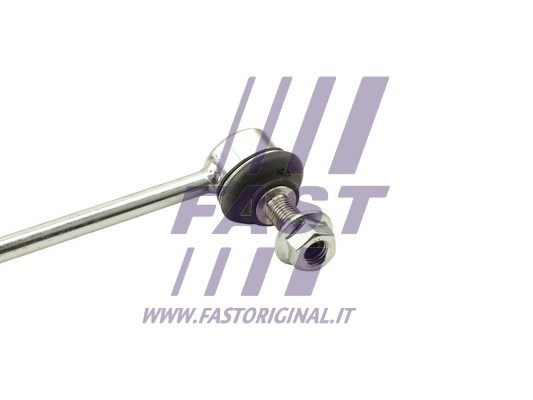 Zestaw naprawczy łącznika stabilizatora FAST FT20523
