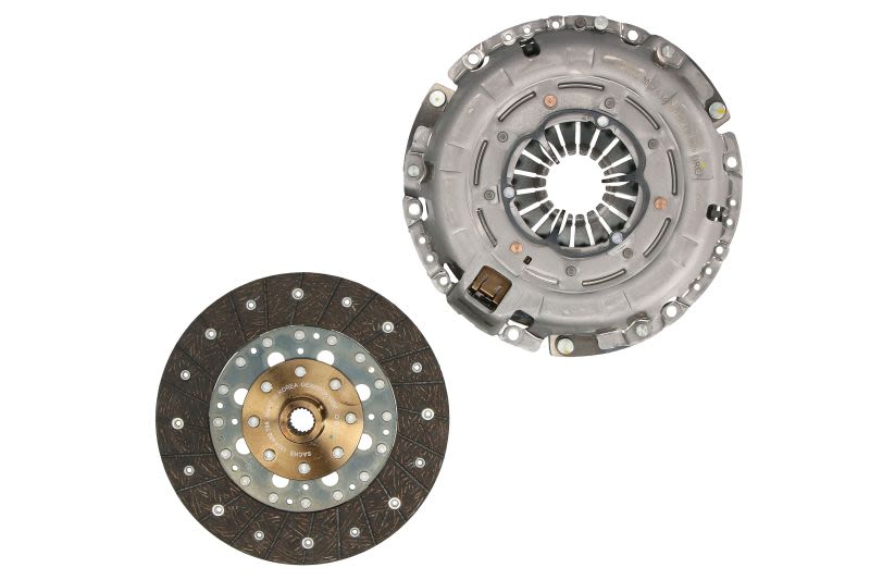 Zestaw sprzęgła SACHS 3000 950 860