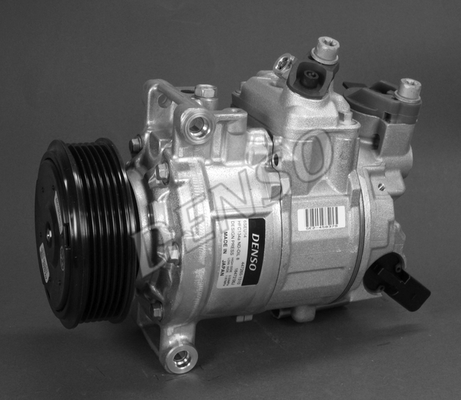 Kompresor klimatyzacji DENSO DCP02040