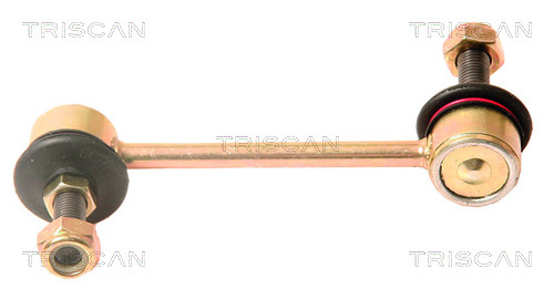 Łącznik stabilizatora TRISCAN 8500 42602