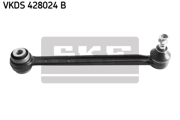 Wahacz zawieszenia koła SKF VKDS 428024 B