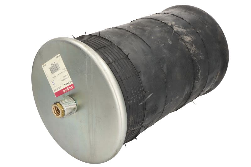 Miech powietrzny MAGNUM TECHNOLOGY 5002-03-0308