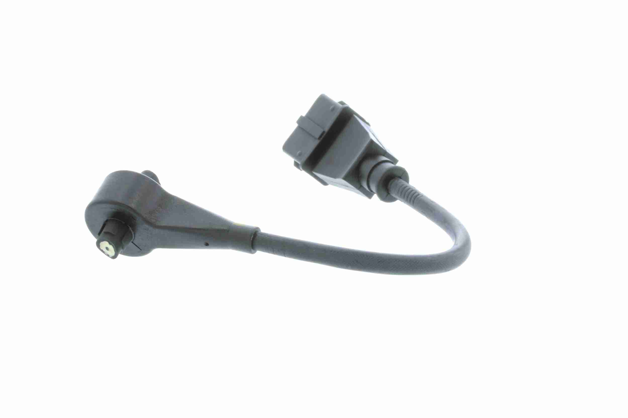 Zamek drzwi VEMO V40-85-0018