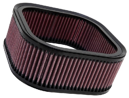 Filtr powietrza K&N FILTERS HD-1102