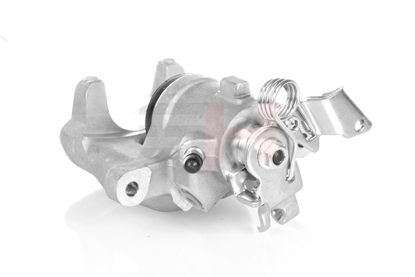 Zacisk hamulca GH GH-453655V