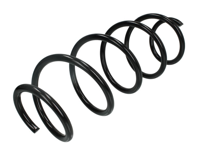Sprężyna zawieszenia MAGNUM TECHNOLOGY SM097MT