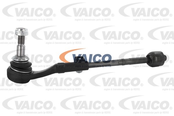 Drążek kierowniczy VAICO V20-7164
