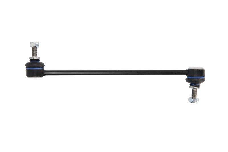 Łącznik stabilizatora REINHOCH RH06-1003